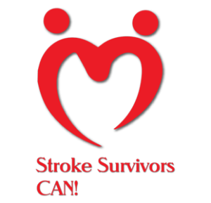 About Us | Stroke Survivors CAN!
